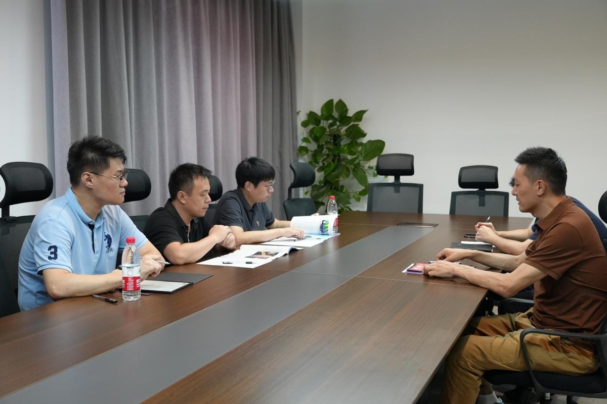 人民文創(chuàng)加速業(yè)務(wù)拓展,對(duì)外深度合作步入新階段