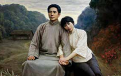 闖蕩北京，求索與夢(mèng)想