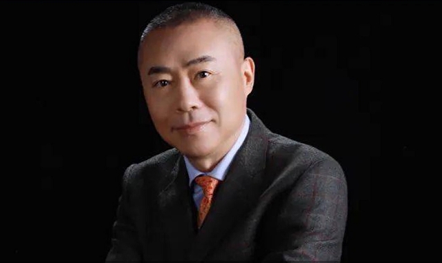 憑著流量明星炒紅的戲長(zhǎng)久不了